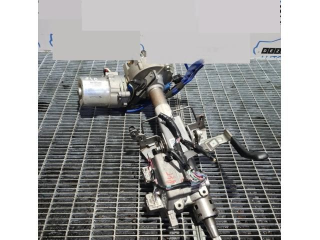 bontott MITSUBISHI ASX Kormányszervó Motor (Elektromos)