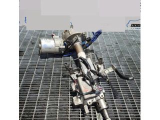 bontott MITSUBISHI ASX Kormányszervó Motor (Elektromos)