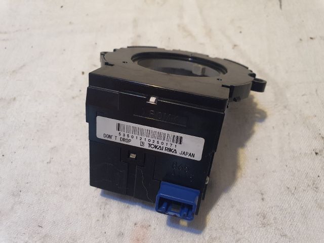 bontott MITSUBISHI ASX Kormányszög Jeladó