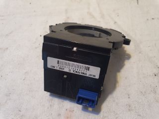 bontott MITSUBISHI ASX Kormányszög Jeladó