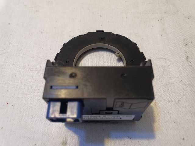 bontott MITSUBISHI ASX Kormányszög Jeladó