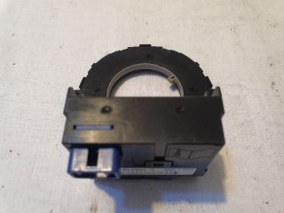 bontott MITSUBISHI ASX Kormányszög Jeladó