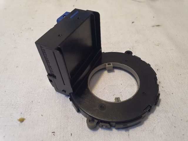 bontott MITSUBISHI ASX Kormányszög Jeladó