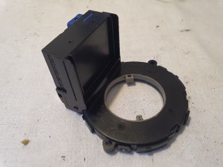 bontott MITSUBISHI ASX Kormányszög Jeladó