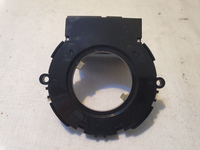 bontott MITSUBISHI ASX Kormányszög Jeladó