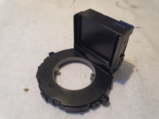 bontott MITSUBISHI ASX Kormányszög Jeladó