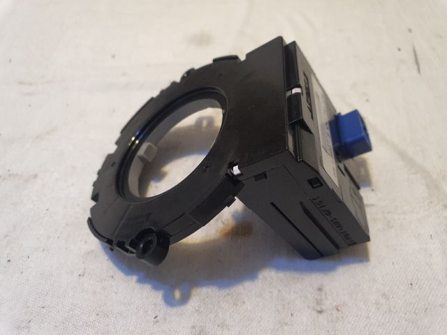 bontott MITSUBISHI ASX Kormányszög Jeladó