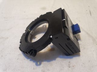 bontott MITSUBISHI ASX Kormányszög Jeladó