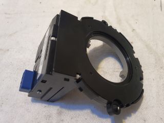 bontott MITSUBISHI ASX Kormányszög Jeladó