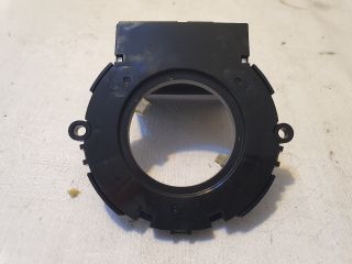 bontott MITSUBISHI ASX Kormányszög Jeladó