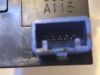 bontott MITSUBISHI ASX Kormányszög Jeladó