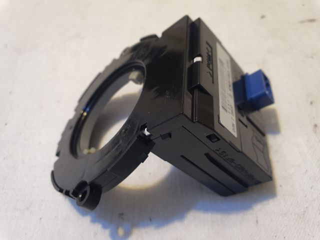 bontott MITSUBISHI ASX Kormányszög Jeladó