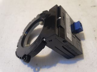 bontott MITSUBISHI ASX Kormányszög Jeladó