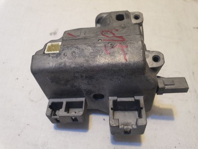 bontott MITSUBISHI ASX Kormányzár (Elektromos)