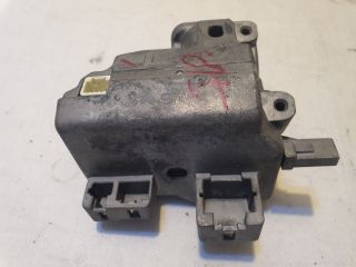 bontott MITSUBISHI ASX Kormányzár (Elektromos)