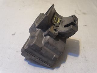 bontott MITSUBISHI ASX Kormányzár (Elektromos)