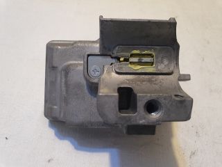 bontott MITSUBISHI ASX Kormányzár (Elektromos)