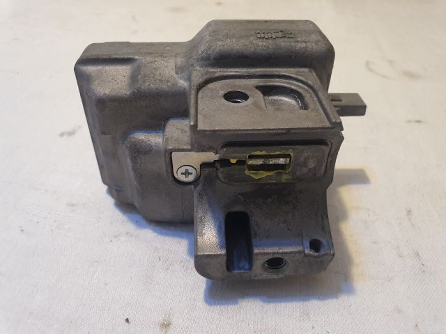 bontott MITSUBISHI ASX Kormányzár (Elektromos)