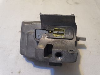 bontott MITSUBISHI ASX Kormányzár (Elektromos)