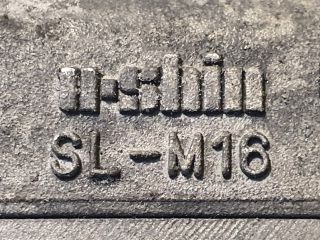 bontott MITSUBISHI ASX Kormányzár (Elektromos)