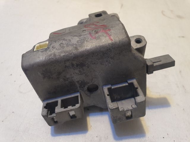 bontott MITSUBISHI ASX Kormányzár (Elektromos)