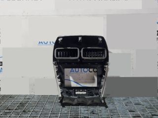 bontott MITSUBISHI ASX Középső Szellőző