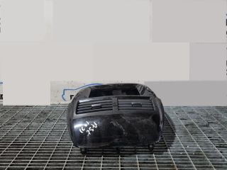 bontott MITSUBISHI ASX Középső Szellőző