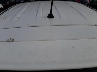 bontott MITSUBISHI ASX Központizár Elektronika