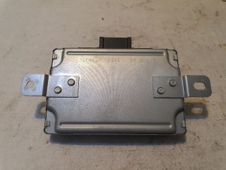 bontott MITSUBISHI ASX Központizár Elektronika