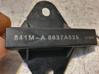 bontott MITSUBISHI ASX Kulcs Nélküli Nyitás Jeladó