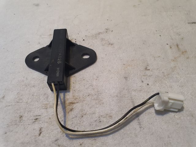 bontott MITSUBISHI ASX Kulcs Nélküli Nyitás Jeladó