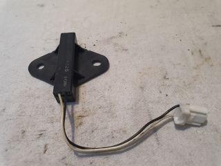 bontott MITSUBISHI ASX Kulcs Nélküli Nyitás Jeladó