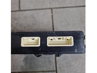 bontott MITSUBISHI ASX Kulcs Nélküli Nyitás Jeladó