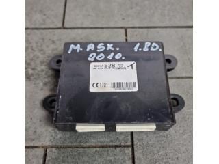 bontott MITSUBISHI ASX Kulcs Nélküli Nyitás Jeladó