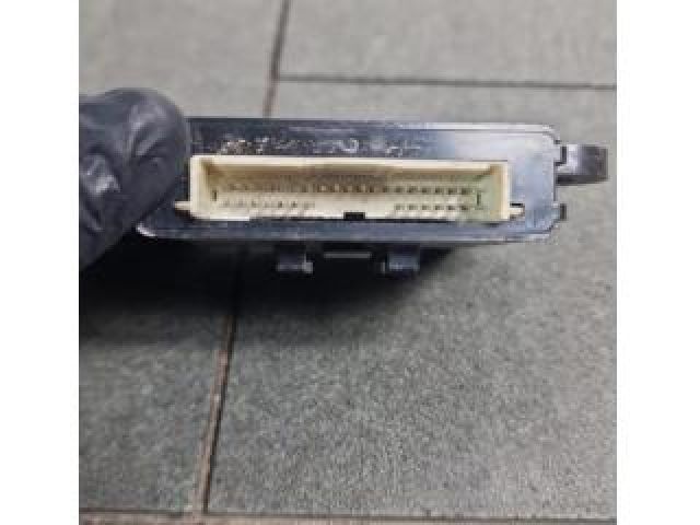 bontott MITSUBISHI ASX Kulcs Nélküli Nyitás Jeladó