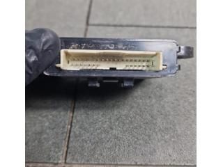 bontott MITSUBISHI ASX Kulcs Nélküli Nyitás Jeladó