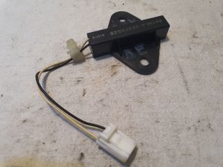 bontott MITSUBISHI ASX Kulcs Nélküli Nyitás Jeladó