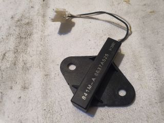 bontott MITSUBISHI ASX Kulcs Nélküli Nyitás Jeladó