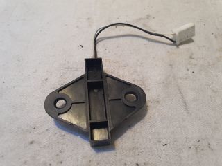 bontott MITSUBISHI ASX Kulcs Nélküli Nyitás Jeladó