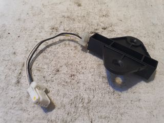 bontott MITSUBISHI ASX Kulcs Nélküli Nyitás Jeladó