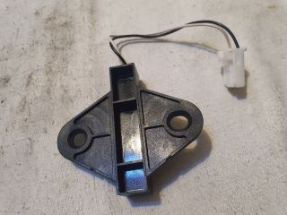 bontott MITSUBISHI ASX Kulcs Nélküli Nyitás Jeladó