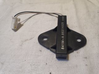 bontott MITSUBISHI ASX Kulcs Nélküli Nyitás Jeladó