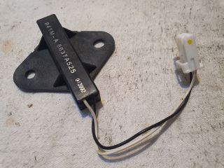 bontott MITSUBISHI ASX Kulcs Nélküli Nyitás Jeladó