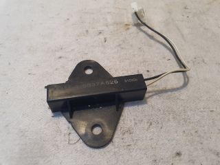 bontott MITSUBISHI ASX Kulcs Nélküli Nyitás Jeladó