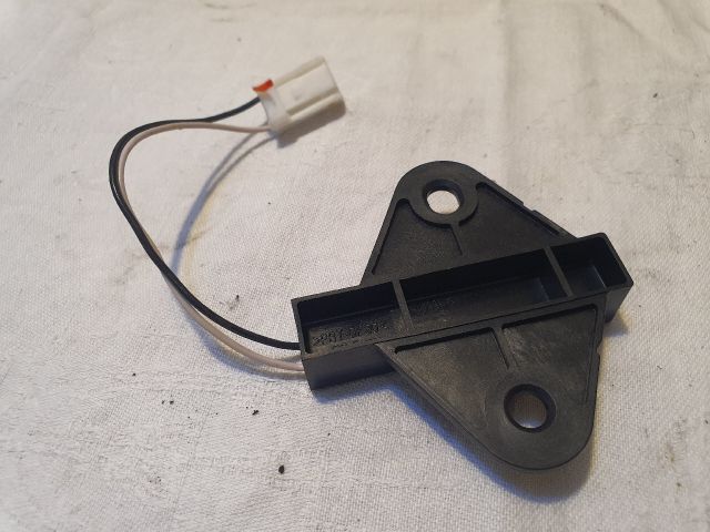 bontott MITSUBISHI ASX Kulcs Nélküli Nyitás Jeladó