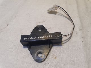 bontott MITSUBISHI ASX Kulcs Nélküli Nyitás Jeladó