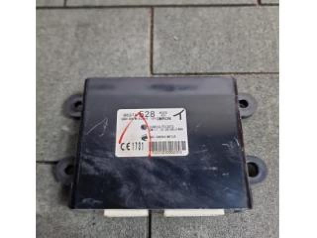 bontott MITSUBISHI ASX Kulcs Nélküli Nyitás Jeladó