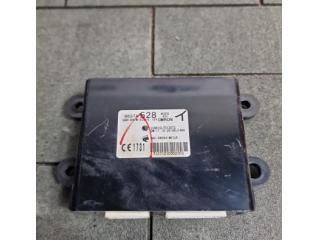 bontott MITSUBISHI ASX Kulcs Nélküli Nyitás Jeladó