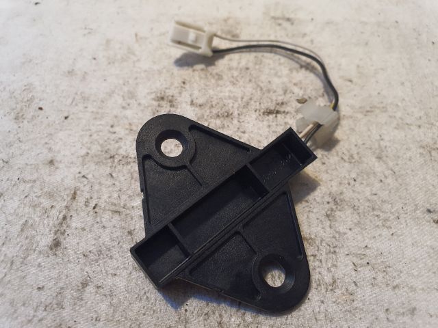 bontott MITSUBISHI ASX Kulcs Nélküli Nyitás Jeladó