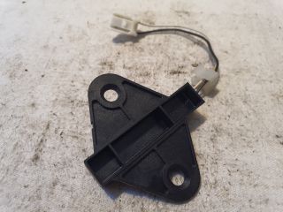 bontott MITSUBISHI ASX Kulcs Nélküli Nyitás Jeladó